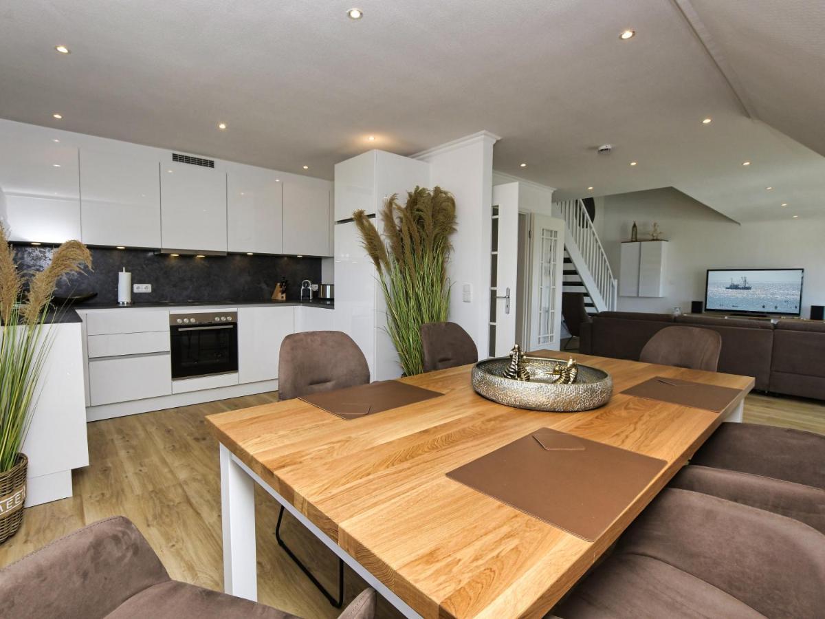 Appartements Stinteck Ww45 מראה חיצוני תמונה