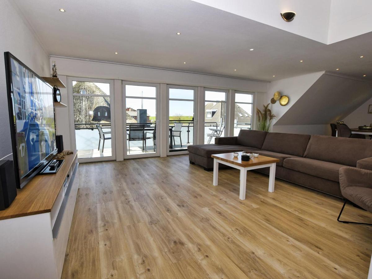 Appartements Stinteck Ww45 מראה חיצוני תמונה