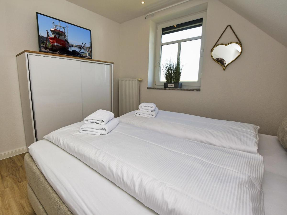 Appartements Stinteck Ww45 מראה חיצוני תמונה