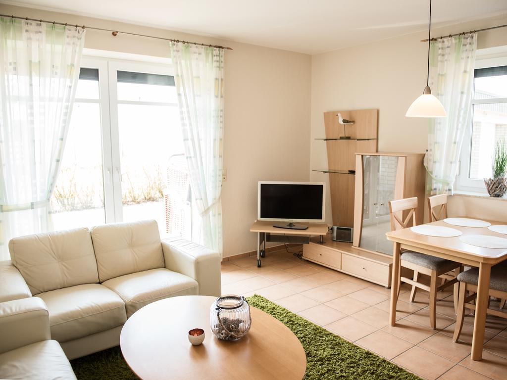 Appartements Stinteck Ww45 מראה חיצוני תמונה