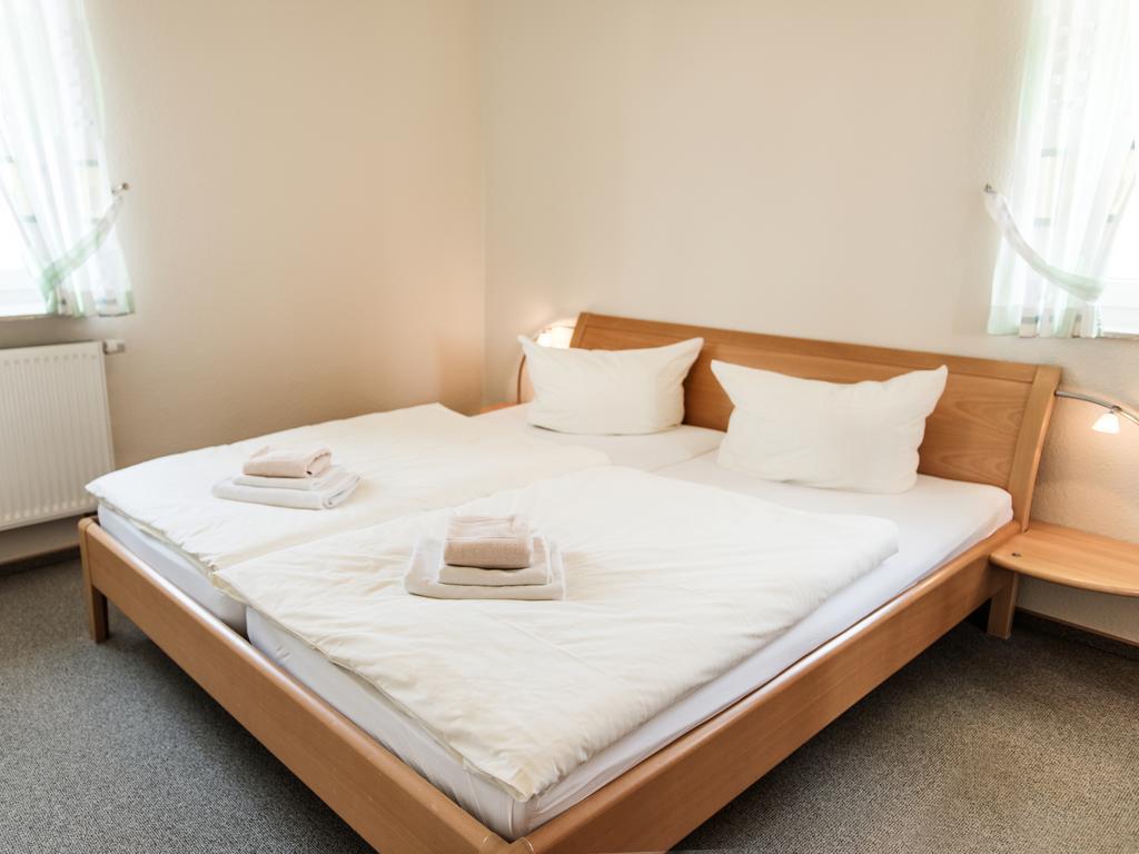Appartements Stinteck Ww45 מראה חיצוני תמונה