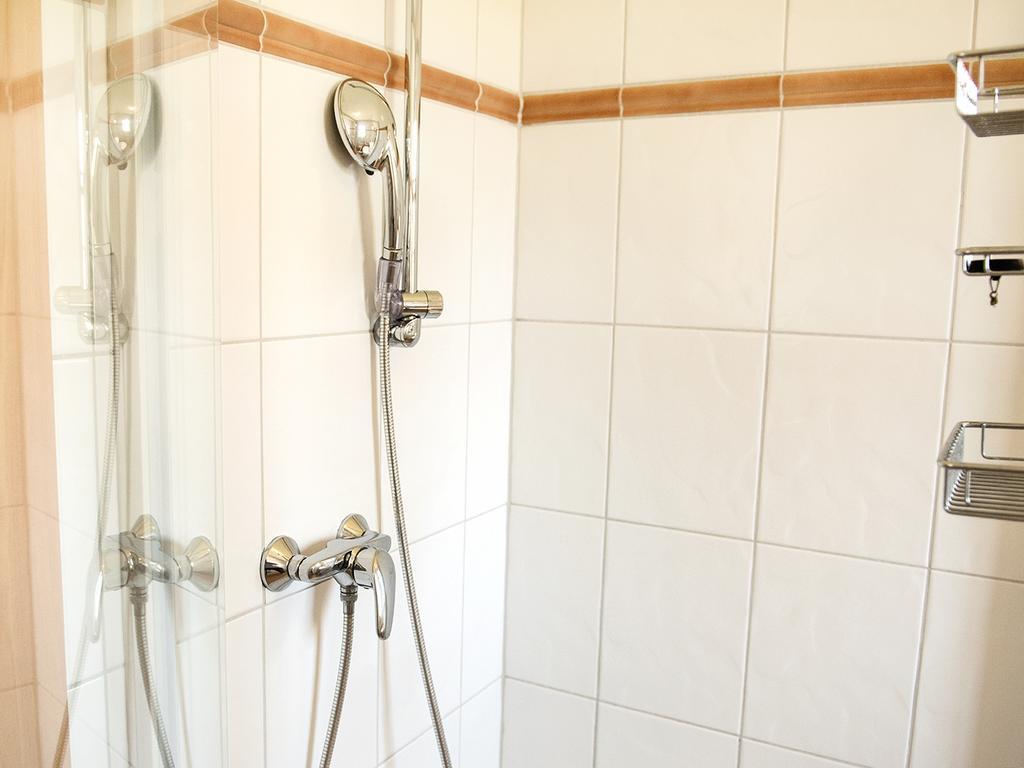 Appartements Stinteck Ww45 מראה חיצוני תמונה