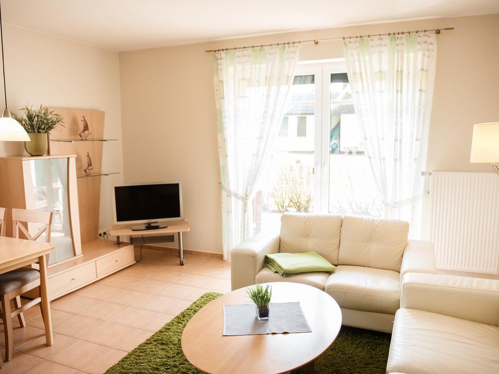 Appartements Stinteck Ww45 מראה חיצוני תמונה