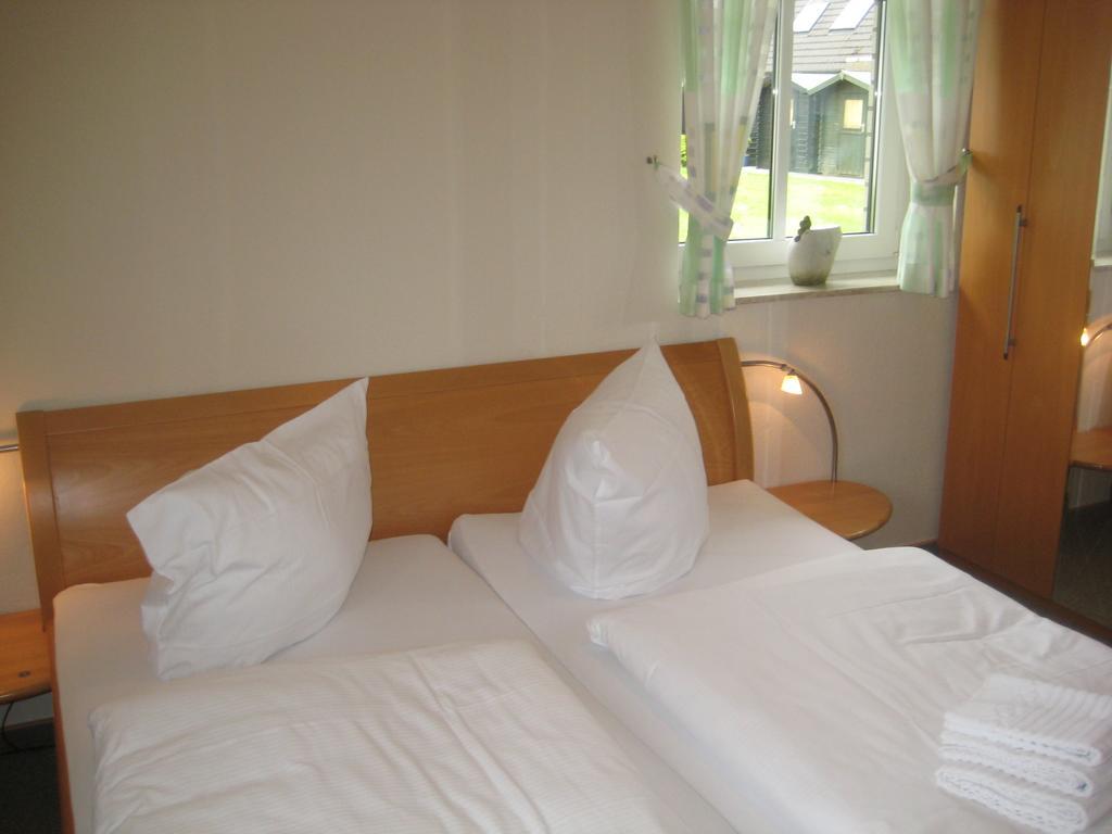 Appartements Stinteck Ww45 מראה חיצוני תמונה
