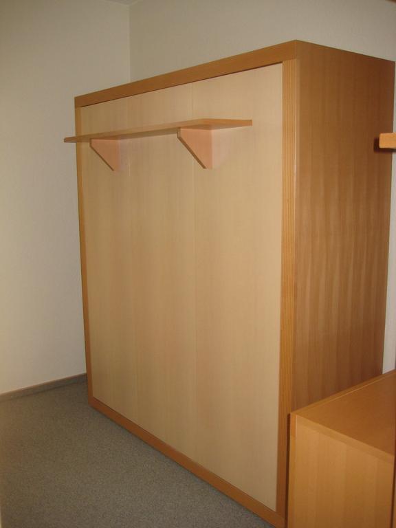 Appartements Stinteck Ww45 מראה חיצוני תמונה