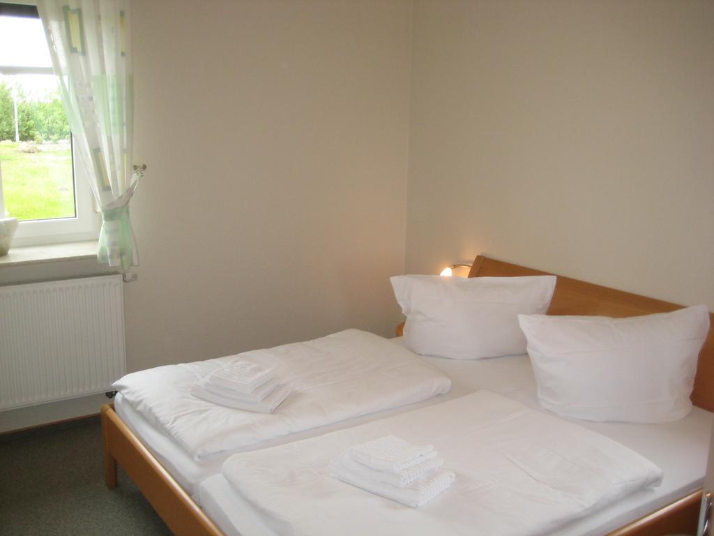 Appartements Stinteck Ww45 מראה חיצוני תמונה
