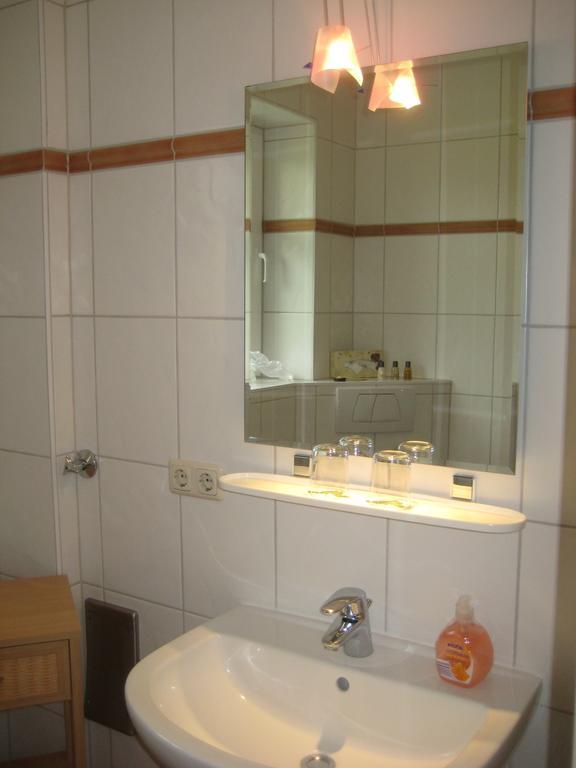 Appartements Stinteck Ww45 מראה חיצוני תמונה