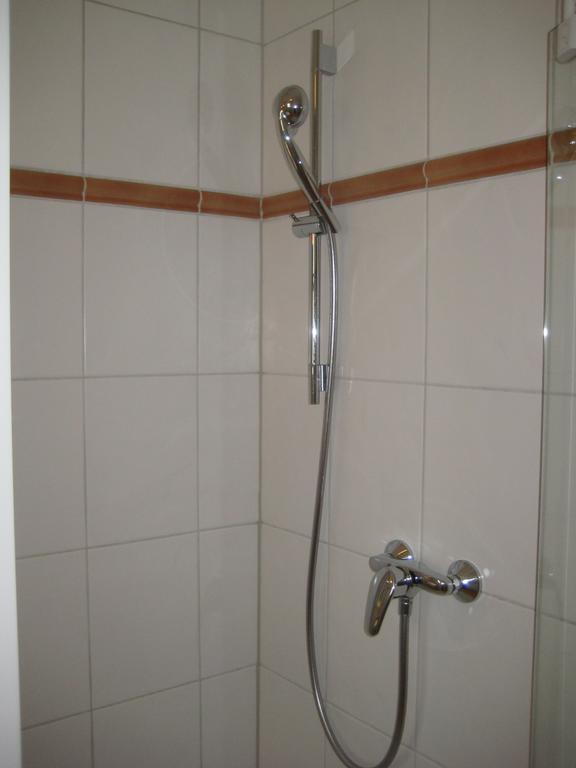Appartements Stinteck Ww45 מראה חיצוני תמונה