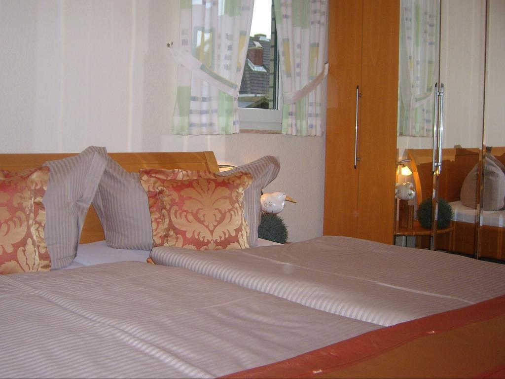 Appartements Stinteck Ww45 מראה חיצוני תמונה