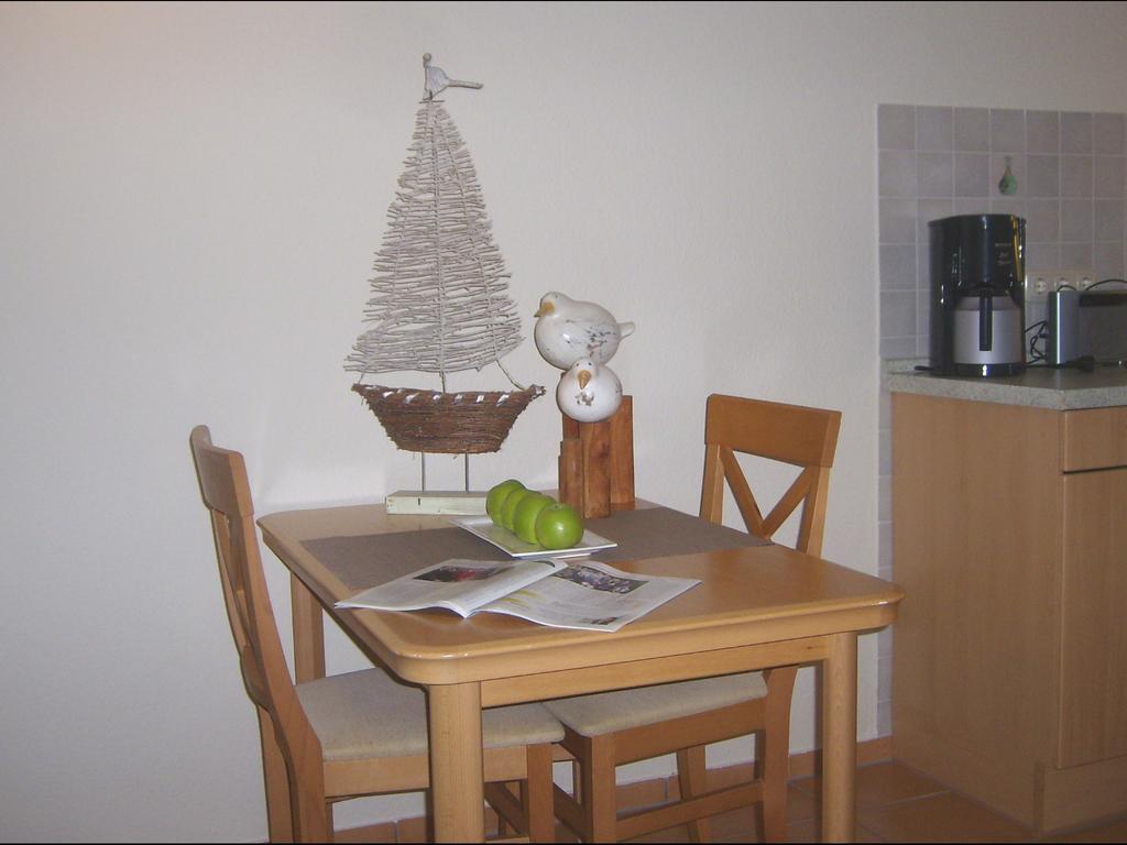 Appartements Stinteck Ww45 מראה חיצוני תמונה