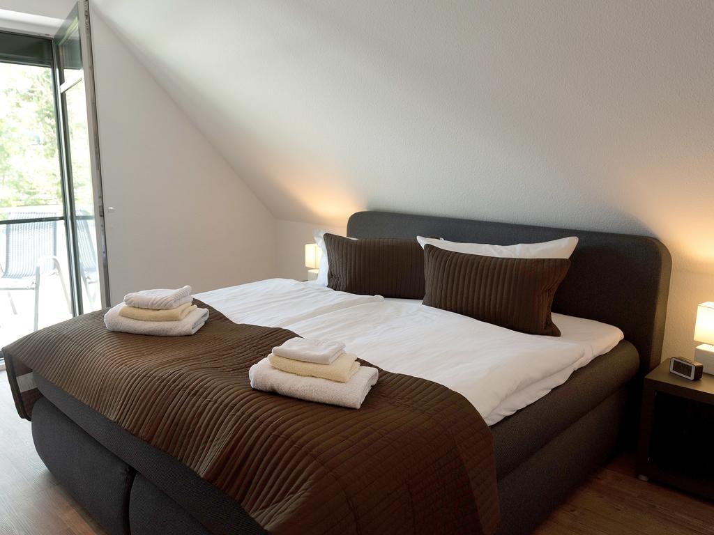 Appartements Stinteck Ww45 מראה חיצוני תמונה