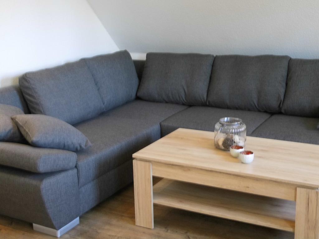 Appartements Stinteck Ww45 מראה חיצוני תמונה