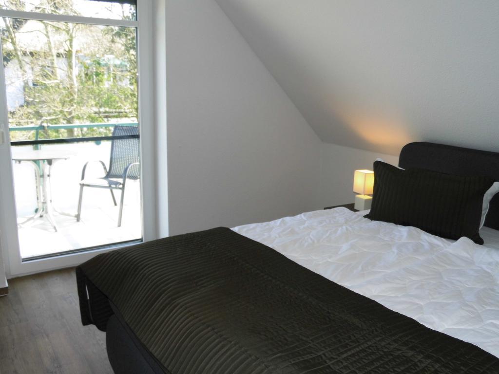 Appartements Stinteck Ww45 מראה חיצוני תמונה