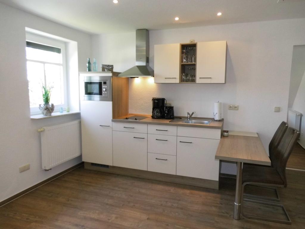 Appartements Stinteck Ww45 מראה חיצוני תמונה